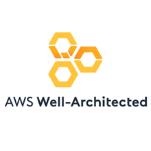 9Logic AWS Well Architected