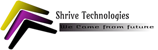 shrive technologies